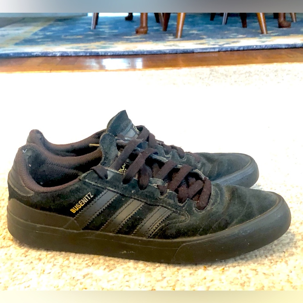Adidas Busenitz